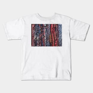 mind Kids T-Shirt